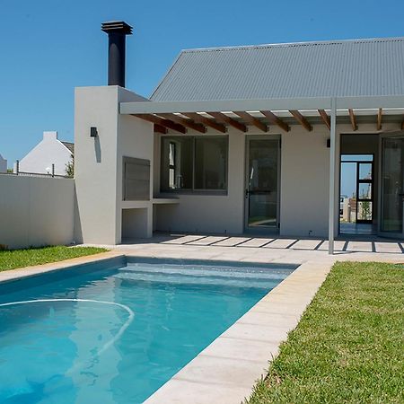 Fernkloof Fairways Villa Hermanus Εξωτερικό φωτογραφία