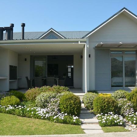 Fernkloof Fairways Villa Hermanus Εξωτερικό φωτογραφία