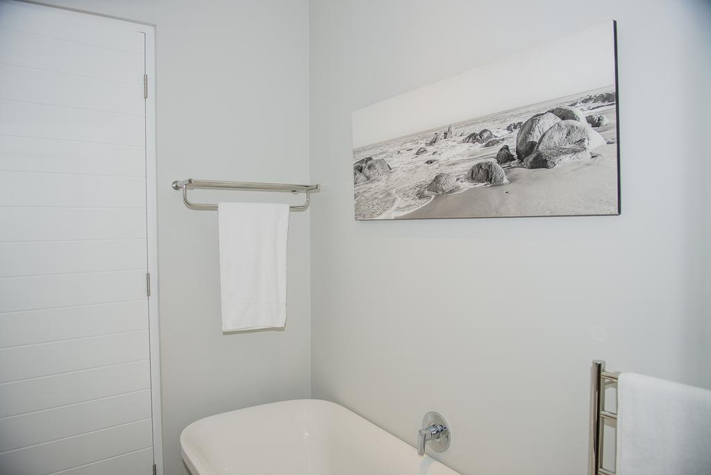 Fernkloof Fairways Villa Hermanus Εξωτερικό φωτογραφία