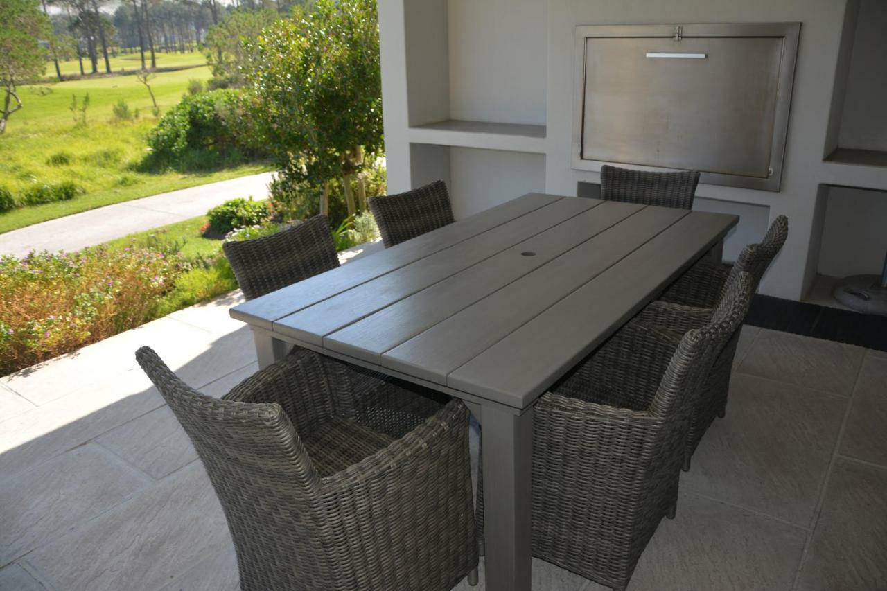 Fernkloof Fairways Villa Hermanus Εξωτερικό φωτογραφία